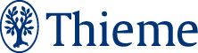 JIRA - Georg Thieme Verlag