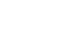 JIRA - Georg Thieme Verlag